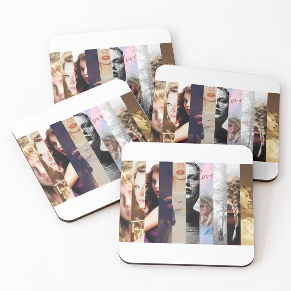Item preview, TAY FULL ALB designed and sold by ecaa7790.