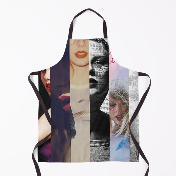 Item preview, TAY FULL ALB designed and sold by ecaa7790.