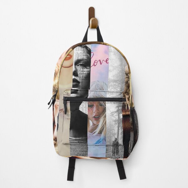 Item preview, TAY FULL ALB designed and sold by ecaa7790.