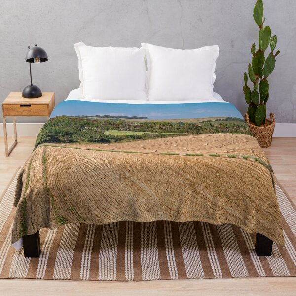 Item preview, Rolling down from Chanctonbury designed and sold by HazyApplePhoto.