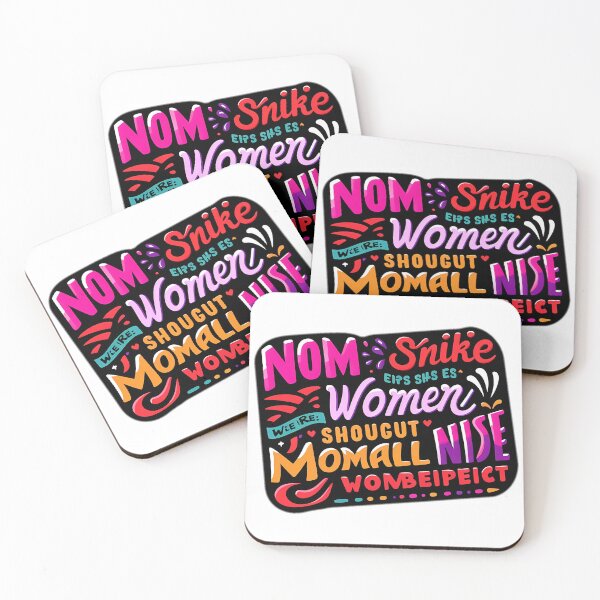 Item preview, funny for women designed and sold by NCNGDESIGN.