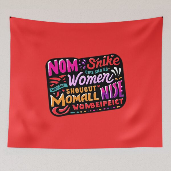 Item preview, funny for women designed and sold by NCNGDESIGN.