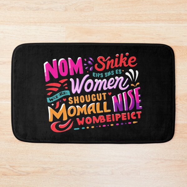 Item preview, funny for women designed and sold by NCNGDESIGN.