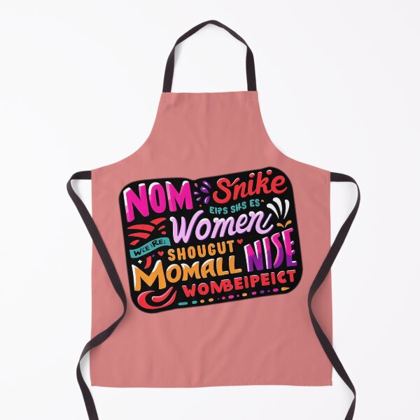 Item preview, funny for women designed and sold by NCNGDESIGN.