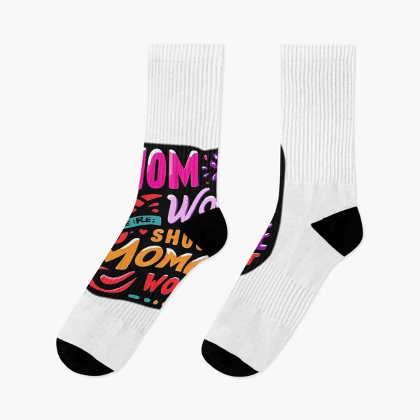 Item preview, funny for women designed and sold by NCNGDESIGN.