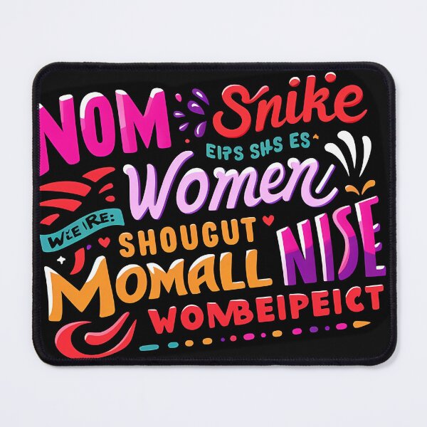Item preview, funny for women designed and sold by NCNGDESIGN.
