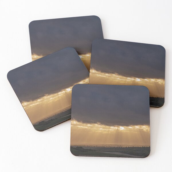 Item preview, Rays of Light designed and sold by HazyApplePhoto.