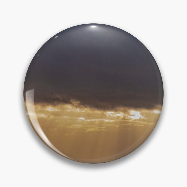Item preview, Rays of Light designed and sold by HazyApplePhoto.