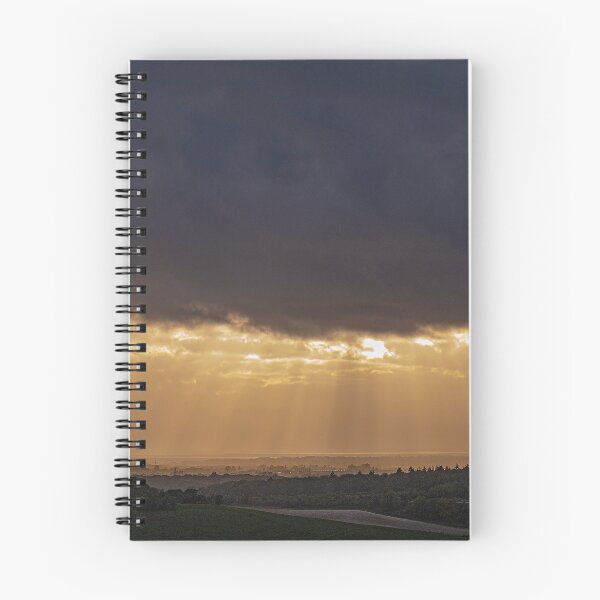 Item preview, Rays of Light designed and sold by HazyApplePhoto.