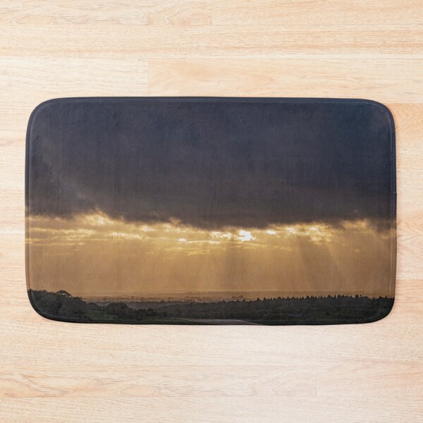 Item preview, Rays of Light designed and sold by HazyApplePhoto.