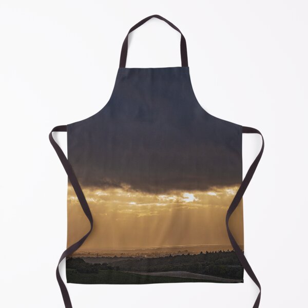Item preview, Rays of Light designed and sold by HazyApplePhoto.