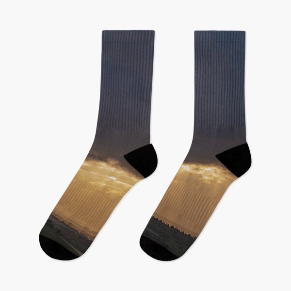 Item preview, Rays of Light designed and sold by HazyApplePhoto.