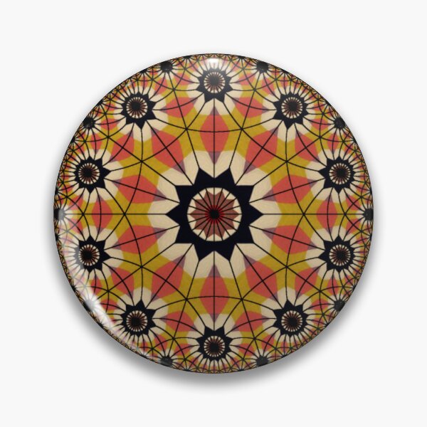Artikelvorschau, Wheel of Fortune XXVI entworfen und verkauft von Gluecknika.
