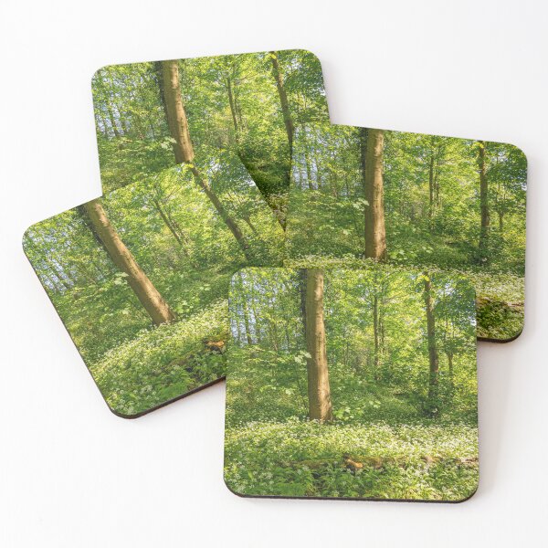 Item preview, Ransoms Delight designed and sold by HazyApplePhoto.