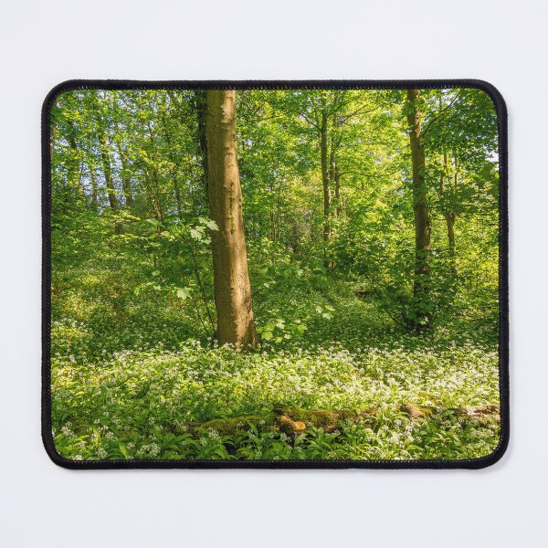 Item preview, Ransoms Delight designed and sold by HazyApplePhoto.