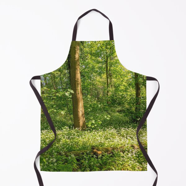 Item preview, Ransoms Delight designed and sold by HazyApplePhoto.