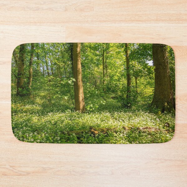 Item preview, Ransoms Delight designed and sold by HazyApplePhoto.