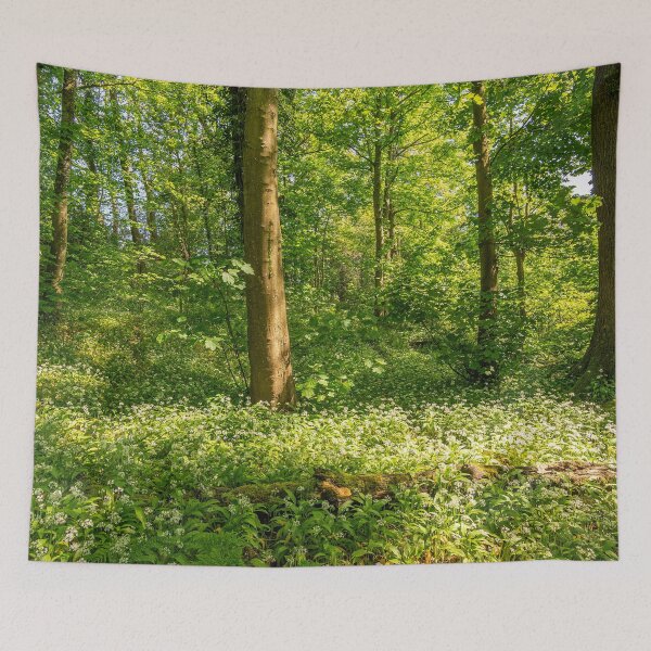Item preview, Ransoms Delight designed and sold by HazyApplePhoto.