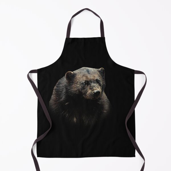 Item preview, Wolverine designed and sold by Guardi71.