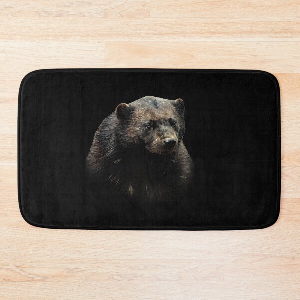 Item preview, Wolverine designed and sold by Guardi71.