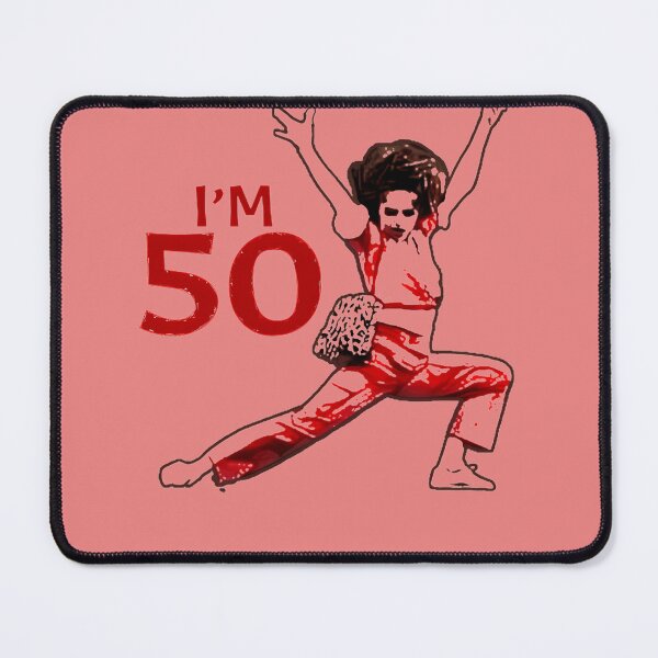 Item preview, IM-50-T-SHIRT-(1) designed and sold by RyanBailey1.