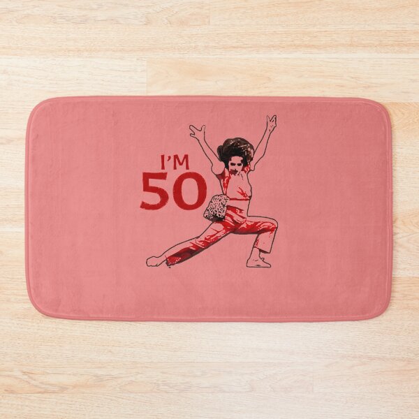 Item preview, IM-50-T-SHIRT-(1) designed and sold by RyanBailey1.