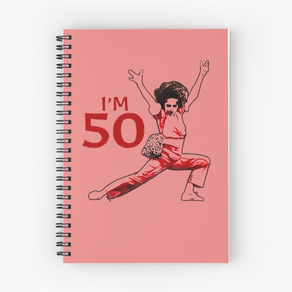Item preview, IM-50-T-SHIRT-(1) designed and sold by RyanBailey1.