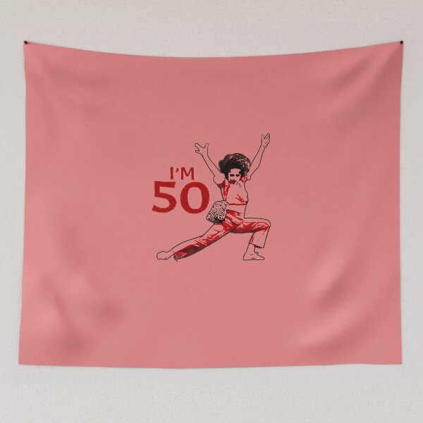 Item preview, IM-50-T-SHIRT-(1) designed and sold by RyanBailey1.