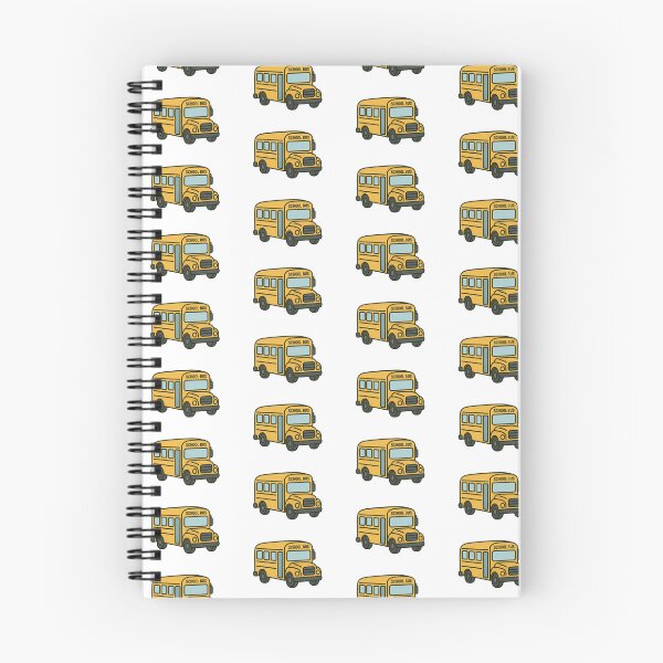 Item preview, Yellow school bus isolated on transparent background, back to school theme, AI generated designed and sold by dvoevnore.