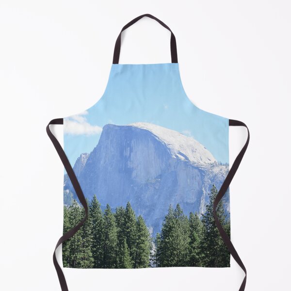 Artikelvorschau, Yosemite Nationalpark entworfen und verkauft von vivianabanales.