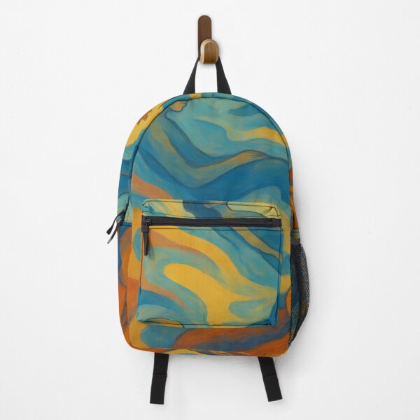 Item preview, Philosophical Dream State designed and sold by Cine8.