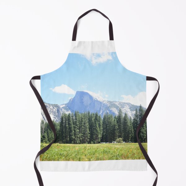 Item preview, Yosemite National Park designed and sold by vivianabanales.