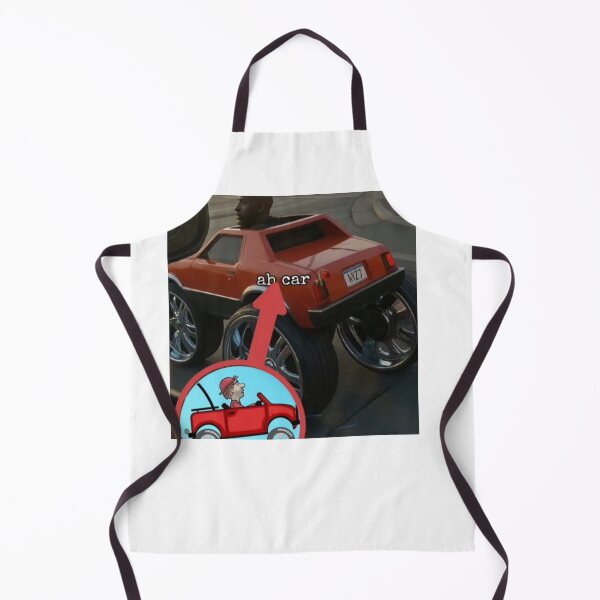Item preview, ah car designed and sold by cloudzer0000.
