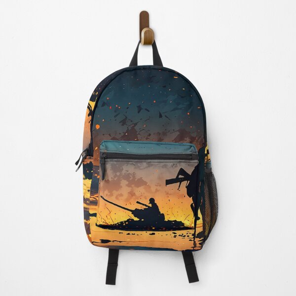 Item preview, War Memory Silhouettes designed and sold by Cine8.