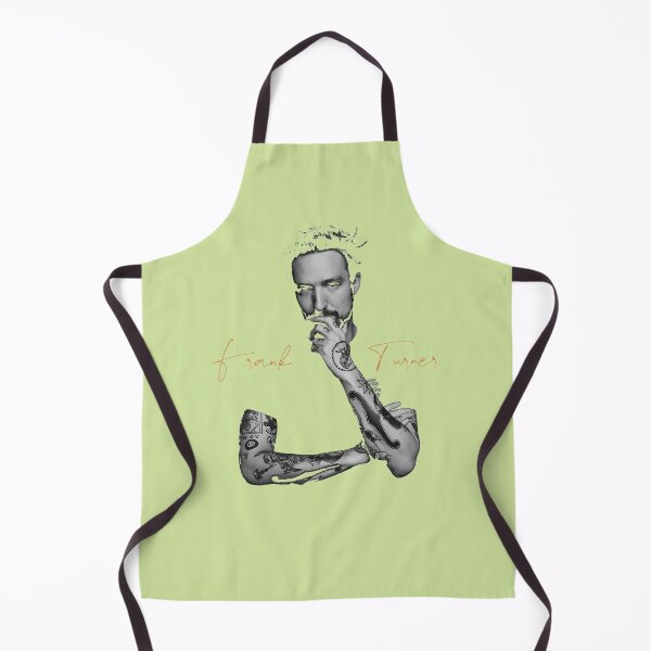 Item preview, IM-DESIGN-FRANK-TURNER designed and sold by MandyHall2.