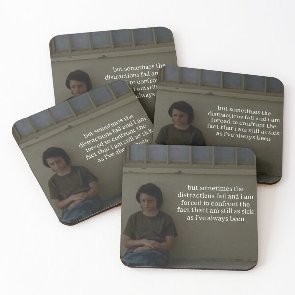 Item preview, but sometimes the distraction fail designed and sold by cloudzer0000.