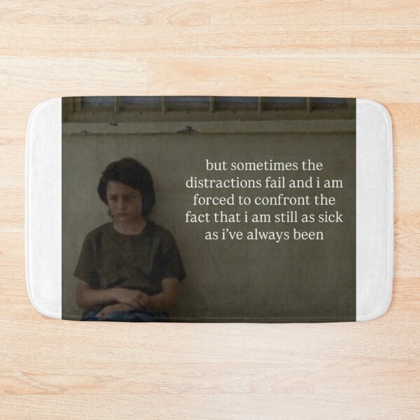 Item preview, but sometimes the distraction fail designed and sold by cloudzer0000.
