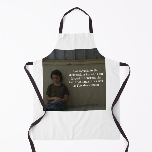 Item preview, but sometimes the distraction fail designed and sold by cloudzer0000.