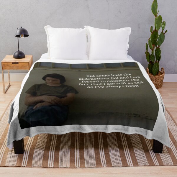 Item preview, but sometimes the distraction fail designed and sold by cloudzer0000.