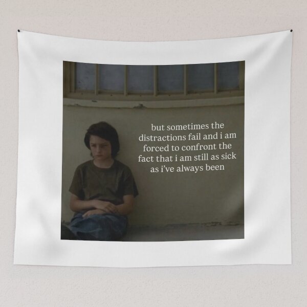 Item preview, but sometimes the distraction fail designed and sold by cloudzer0000.