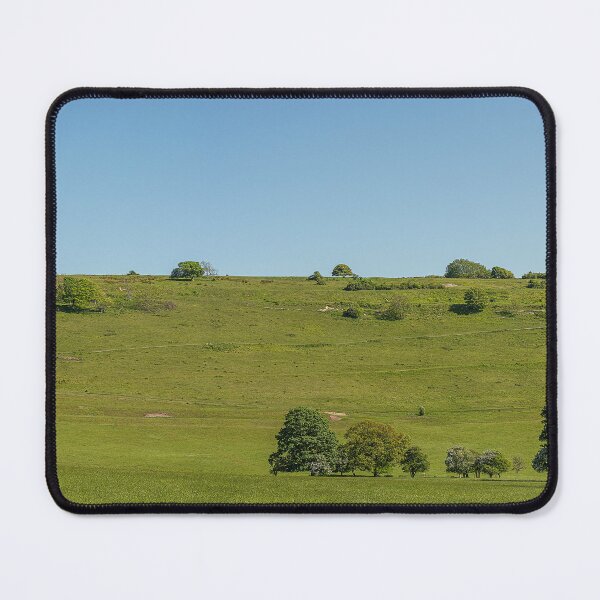 Item preview, Northern Ramparts designed and sold by HazyApplePhoto.