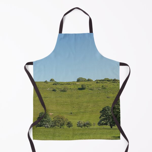 Item preview, Northern Ramparts designed and sold by HazyApplePhoto.