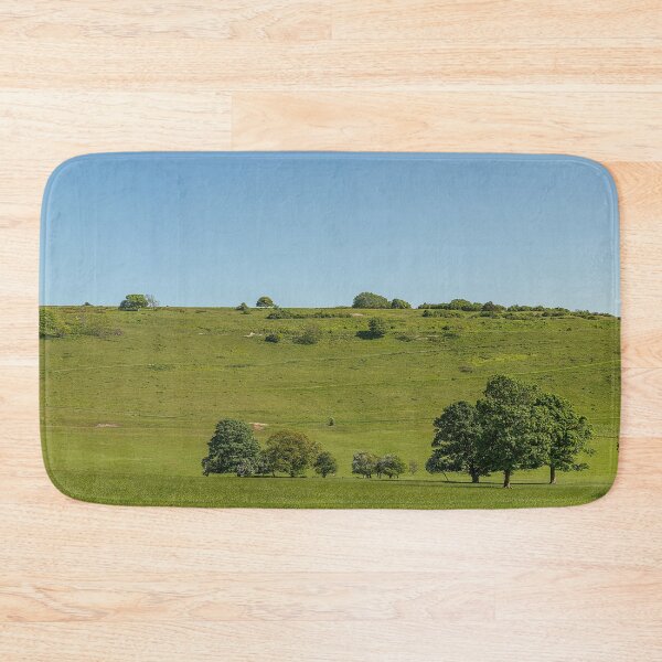 Item preview, Northern Ramparts designed and sold by HazyApplePhoto.