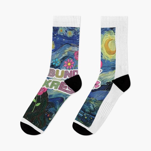Item preview, **COLORFUL ABUNDANTLY EXPRESSIVE❤ Flowers⭐Design designed and sold by WorthyByDwethi.