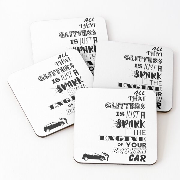 Item preview, Toxic Positivity - Funny designed and sold by Mara Moon.