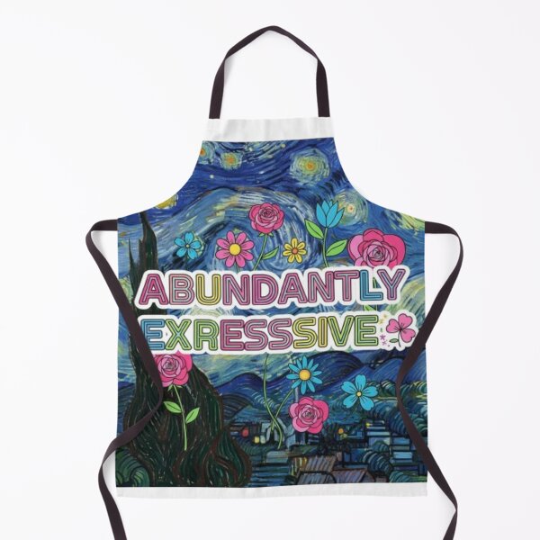 Item preview, **COLORFUL ABUNDANTLY EXPRESSIVE❤ Flowers⭐Design designed and sold by WorthyByDwethi.