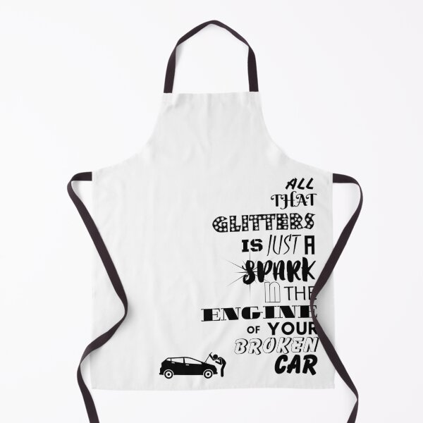 Item preview, Toxic Positivity - Funny designed and sold by Mara Moon.