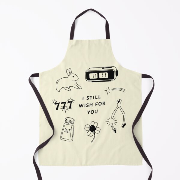 Item preview, eleven eleven Conan Gray designed and sold by xpressapparels.