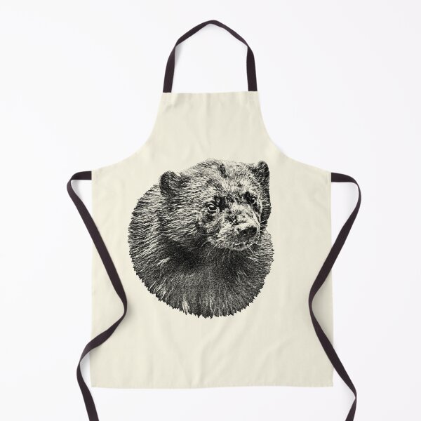 Item preview, Wolverine designed and sold by Guardi71.