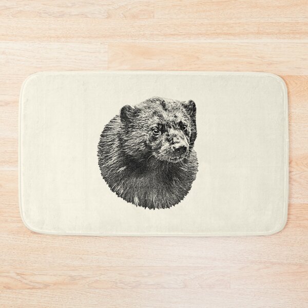 Item preview, Wolverine designed and sold by Guardi71.